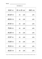 AB-Meter-Zentimeter 2.pdf